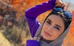 دکوراسیون بهشتی خانه لیندا کیانی / باور نمی کنید آنقدر زیبا باشد!
